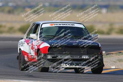 media/Oct-15-2023-Lucky Dog Racing Chuckwalla (Sun) [[f659570f60]]/1st Stint Turn 11/